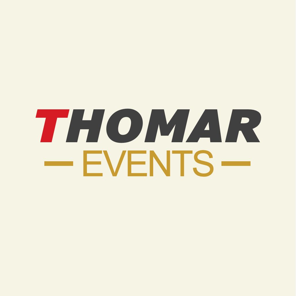 Thomar Events